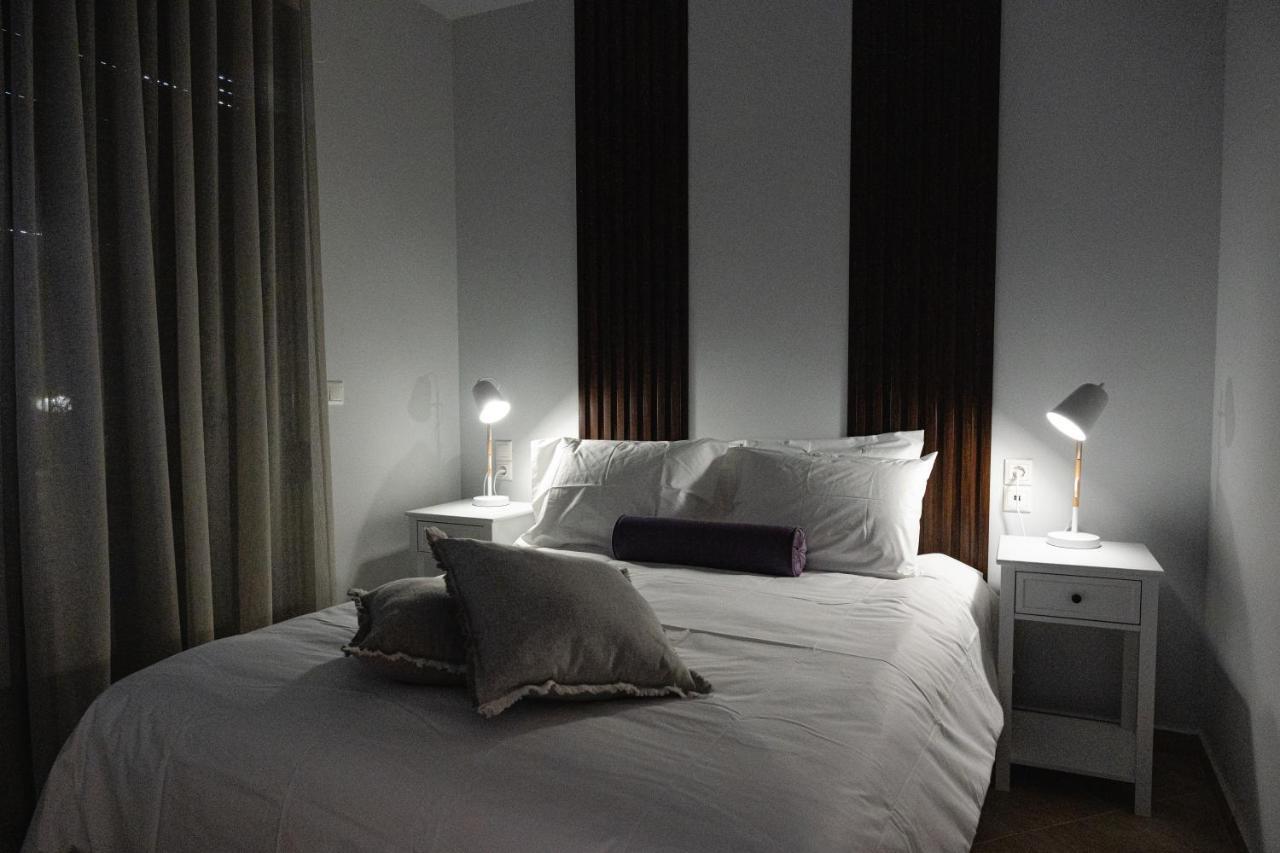 #G30 Chic 1 Bedroom Apartment In The Centre Of Wolos Zewnętrze zdjęcie